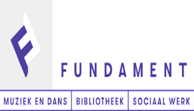 Fundament meivakantie MeiFUN