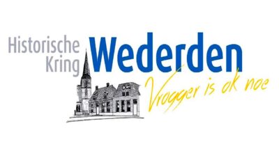 Lezing Leo Enthoven bij de HKW Wierden