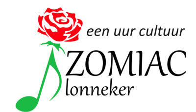 Stichting Zomiac: Winter-zondagmiddag concerten Lonneker