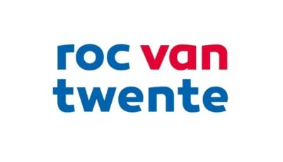 Open dag ROC van Twente