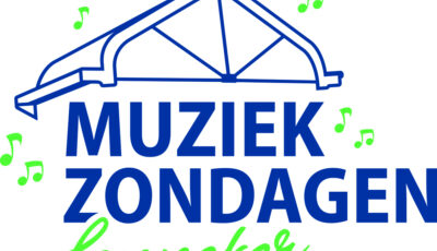 MuziekZondagen Lonneker 2025