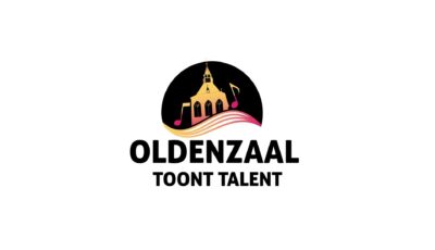 Oldenzaal Toont Talent