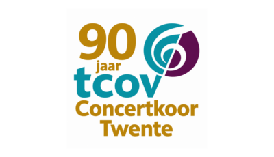 Jubileumconcert TCOV