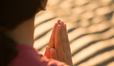 Spirituele Gezondheid & Lifestyle beurs