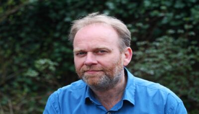 Lezing ‘De gezichten van onrecht’ Weerselo