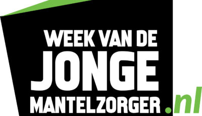 Week van de Jonge Mantelzorger Losser