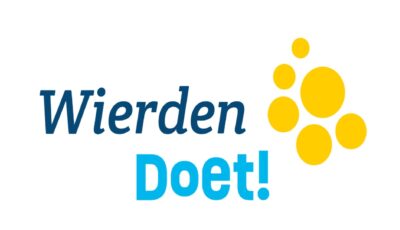 Vrijwilligersorganisaties gezocht voor Vrijwilligersfair 2026