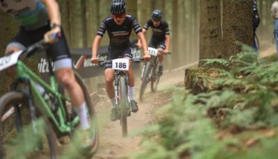 Zwiep Scott MTB Cup Oldenzaal