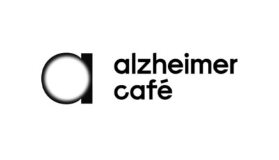 Alzheimer Café Oldenzaal