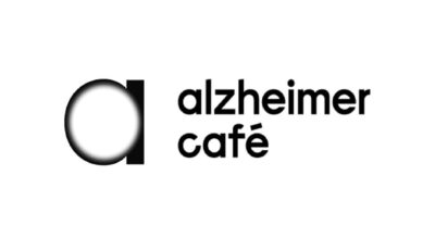 Alzheimer Café regio Oldenzaal