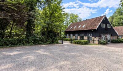 Inspiratiemarkt voor afscheid en herinnering