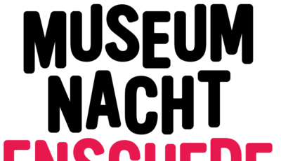 Museumnacht Enschede 2025