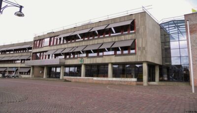 Gemeenteraad Oldenzaal organiseert Politieke Inspiratie Middag