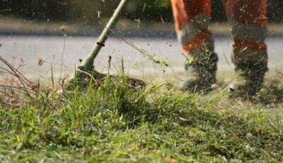 Open dag bij Onderhoud Enschede