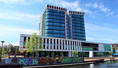 Nationaal Klimaatexamen