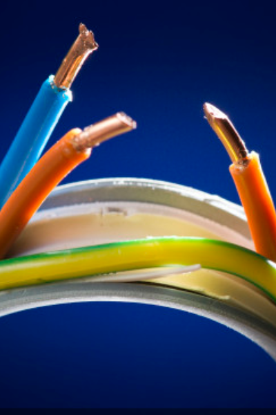 Black-Out in Risk Factory Twente Overdinkel trapt af | Albert Gieling