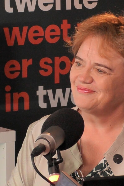 Museummarkt op Hemelvaartsdag | Sigrid Ivo