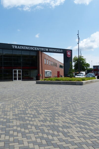 Gratis kaarten NK Atletiek: meld je nu aan | Coen Beernink