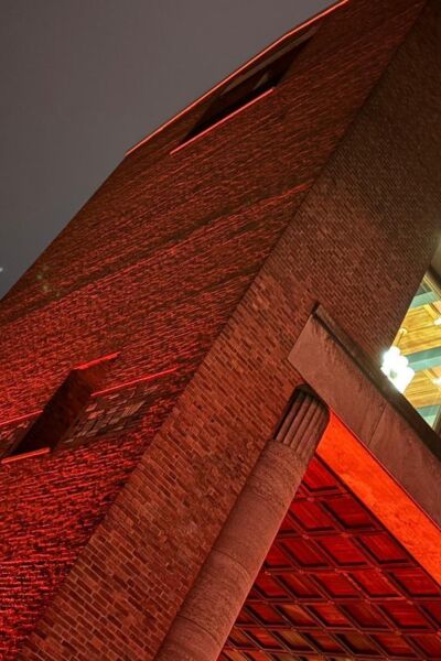 Fragment gemeenteraad Hengelo, behandeling motie 'structurele aanpak femicide'