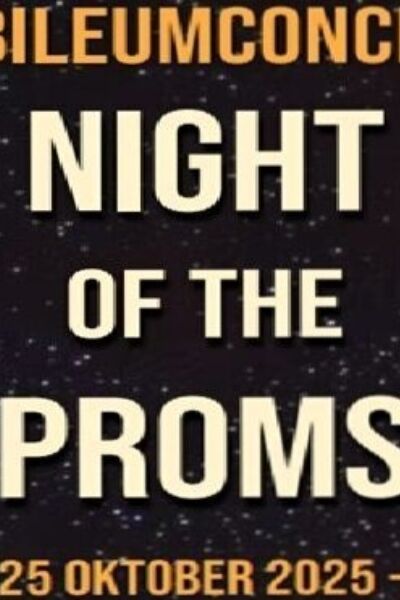 90 jaar Twents Fanfare Orkest – Jubileumconcert | Piet van der Veen