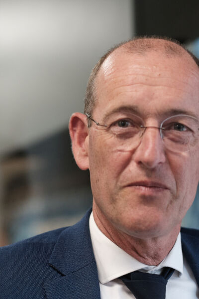 Hengelo zet veteranen zaterdag in het zonnetje | Sander Schelberg