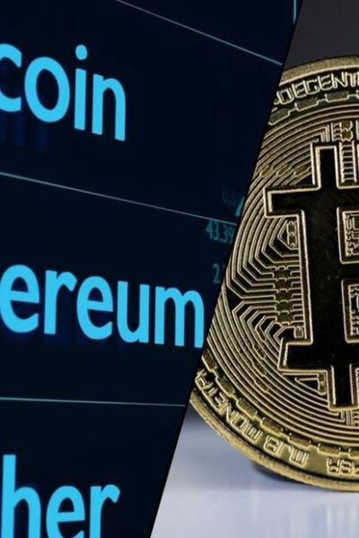 Crypto-belegger heeft kapitaal van 300 particulieren vermoedelijk vergokt | Jan Colijn RTV Oost