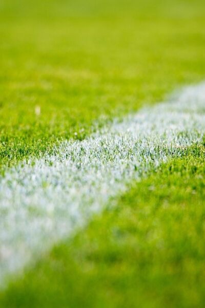 Albert Jongedijk over Walking Football