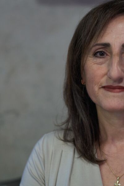 Herdenking Mor Julius Yeshu’ Çiçek & boekpresentatie 'De ontdekking van de Verborgen Parel' | Stire Kaya-Cirik