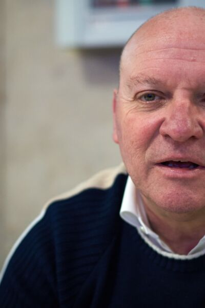 Hengelo gaat voor nascheiding afval: plastic zakjes verdwijnen | Benno Brand