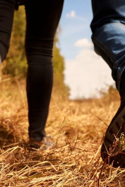 Hengelose Wandel Unie organiseert de Twentse Land Wandeling | Anja van Raalte