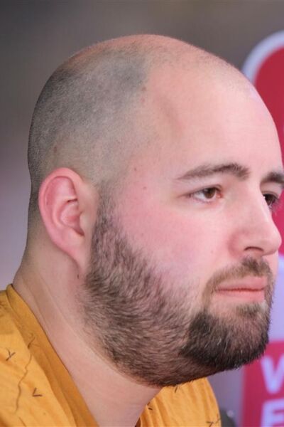 Meer dan 87 vergadertafels, nauwelijks inspraak: de 'verborgen overheid' van Twente | Wilco Louwes