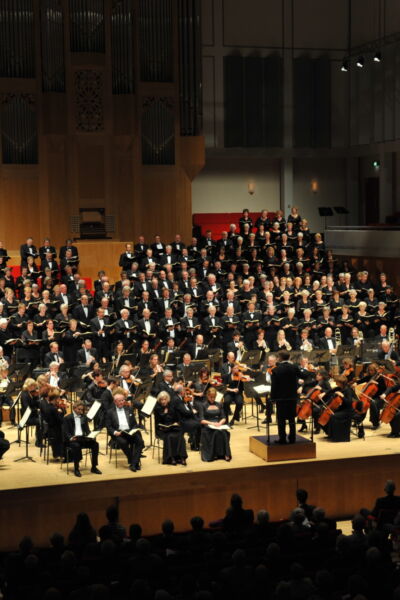 De Kalibershow barst los: dit weekend in het Muziekcentrum | Ellis Sportel