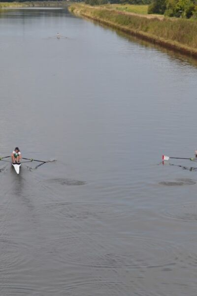 Cottwich Almelo Regatta 2025 | Rob Braaksma