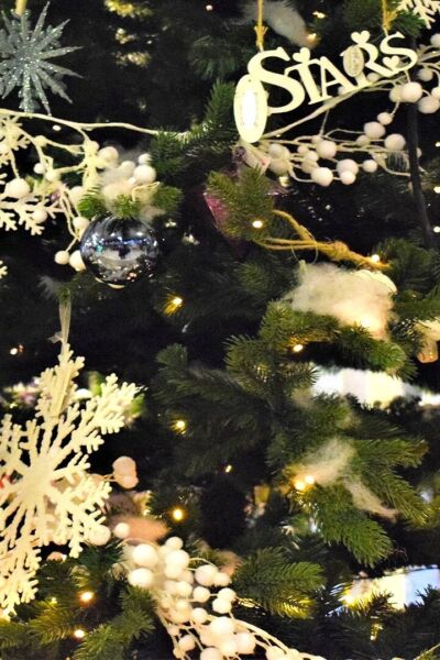 Kerstmiddag in Almelo met 5 dj's | Gabriel Urucoglu