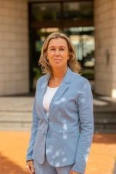 Camera's station Wierden illegaal | Anne Schasfoort VVD Wierden Enter