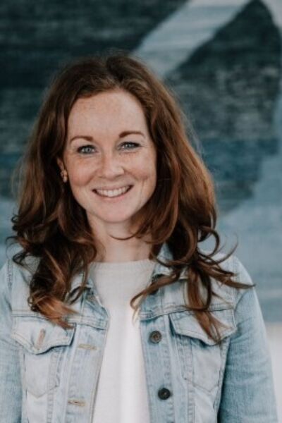 Twentse basisscholen starten Water Race | Annelie Ninaber van Eijben