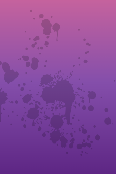 Langzaamaandag Avondshow 6 oktober 2025 uur 1