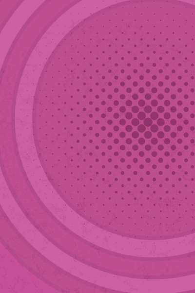 1967 Sixties Europa en verder 041025 met Dirk en Frans