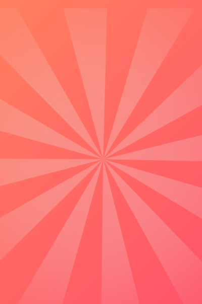 Weekend Enschede met 3e editie Queerland musical en Horrortocht op vliegbasis Twenthe