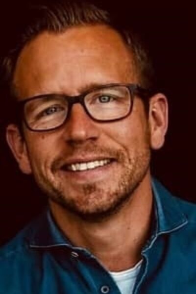 Mannenweekend 2026: tweedaags evenement in Vasse alleen voor mannen | Bart Nijhuis