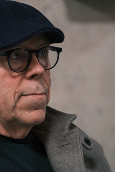 Verkiezingsdebat Dinkelland 2026 | Ben Siemerink