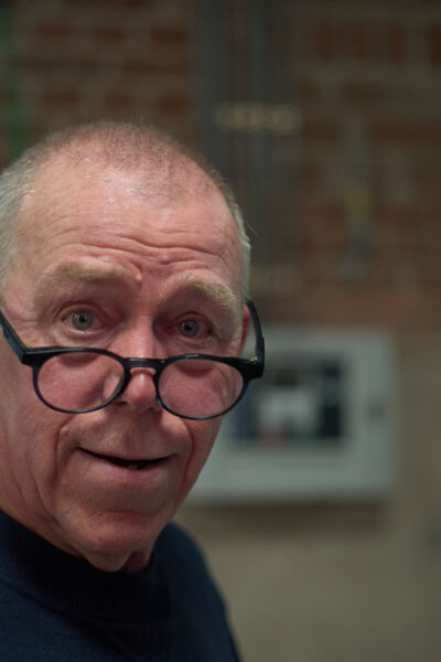 Verbouw Gemeentehuis Oldenzaal: wat is er besloten | Ben Siemerink