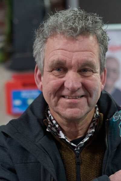 Videoclub: iedereen welkom bij open avond over AI in videomontage | Bertie Borggreve