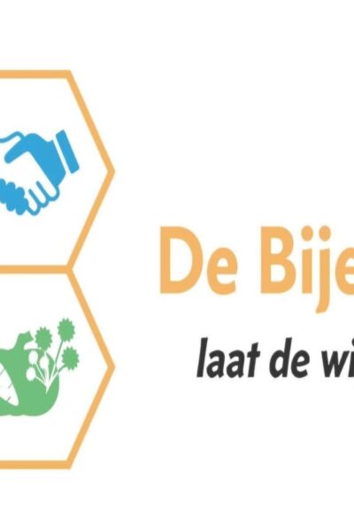 Bijenhoek