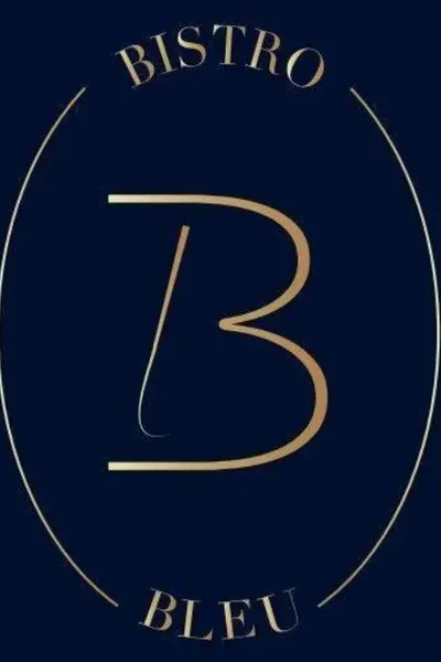 Bistro Bleu: hoe jonge ondernemers hun droom waar maakte