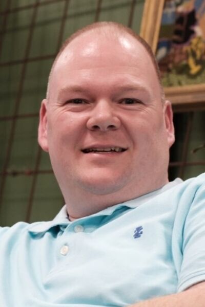 Twents Prinsengala 2026 | Bob Stroeve