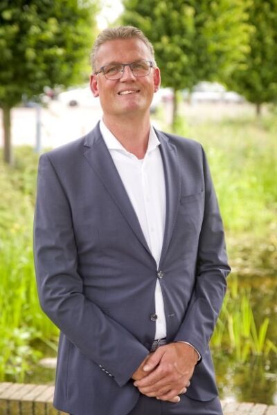 CDA Wierden-Enter en CATB Wierden sturen brief naar Tweede Kamer en minister | Henri van der Kolk