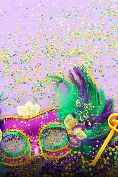 Optocht op Rosenmontag in Tubbergen | Bas Andringa