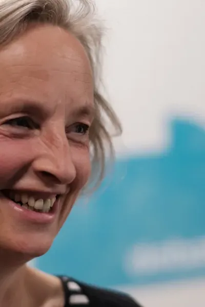 Fietsexcursie langs groene kansen: Hazewinkel Oldenzaal | Clementine Maathuis