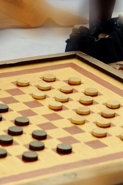 Dammers gezocht in Wierden: groep bestaat nu al uit 25 | Albert Hakvoort